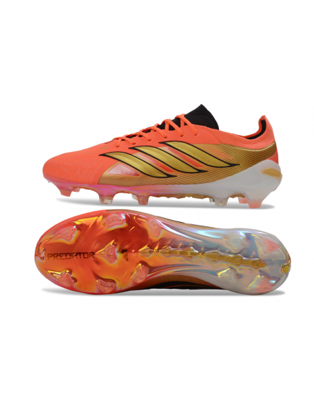 Adidas 26 Predator Elite FG