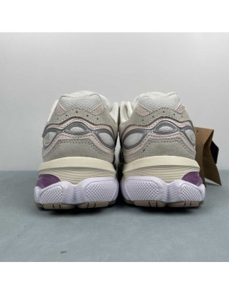 Asics CEL-NYC
