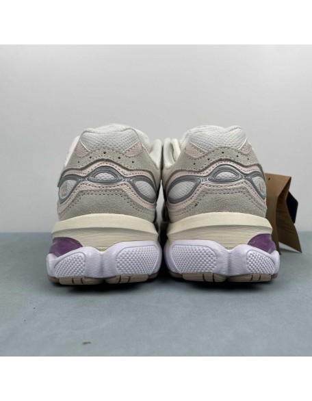 Asics CEL-NYC