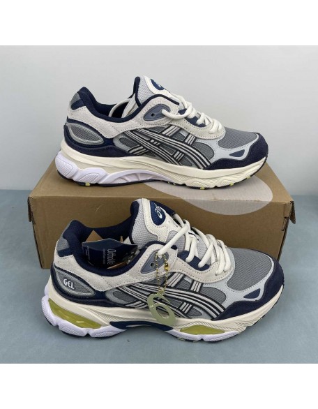 Asics CEL-NYC