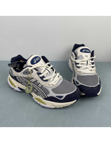 Asics CEL-NYC