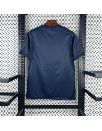 Maillots Uruguay Exterieur 2026