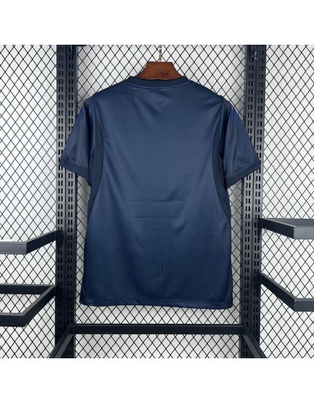Maillots Uruguay Exterieur 2026 Maillots Uruguay Exterieur 2026