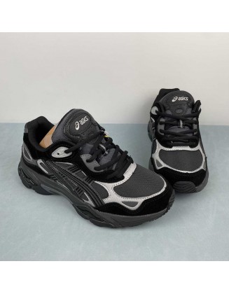 Asics CEL-NYC