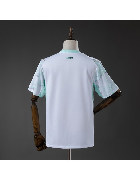 Maillot d'Autriche 2026 Maillot d'Autriche 2026