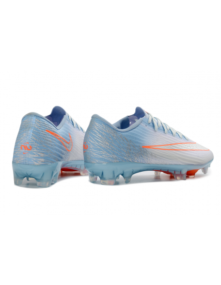 Nike AIR Zoom Mercurial Vapor 17 Elite FG
