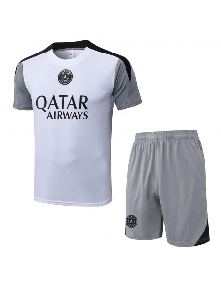 Maillots + Shorts PSG 26/27
