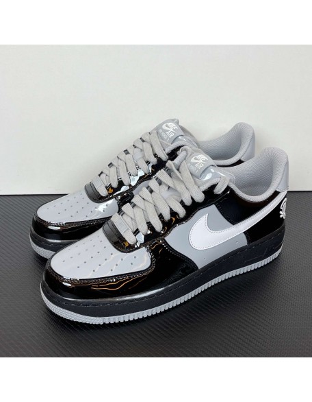  Air Force 1 07