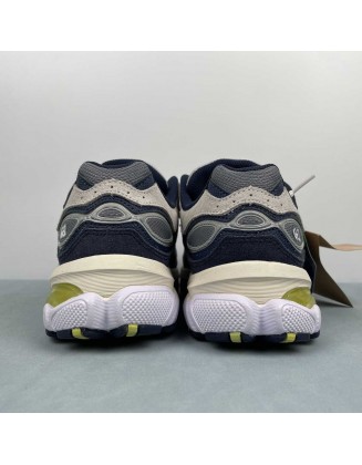 Asics CEL-NYC