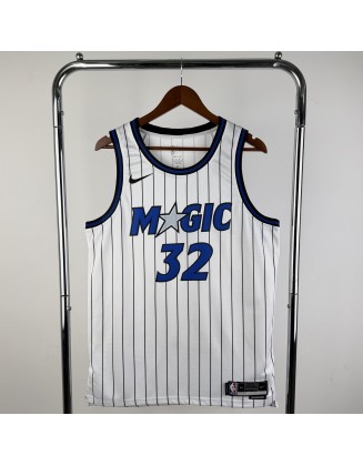 Orlando Magic O'NEAL#32
