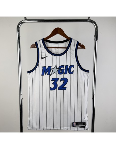 Orlando Magic O'NEAL#32