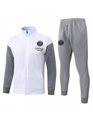 Veste + Pantalon PSG 26/27