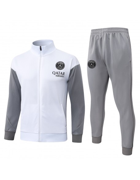 Veste + Pantalon PSG 26/27