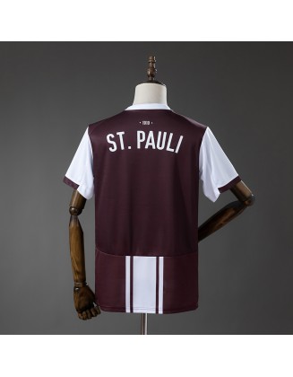 FC St. Pauli 2026/27