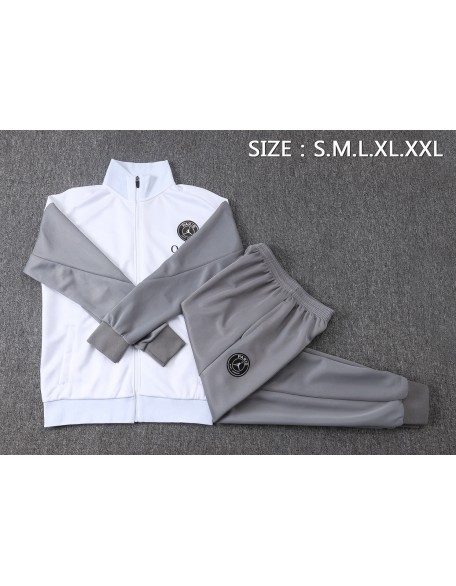 Veste + Pantalon PSG 26/27