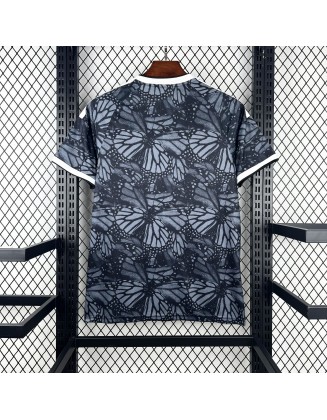 Maillot de la Colombie 2026