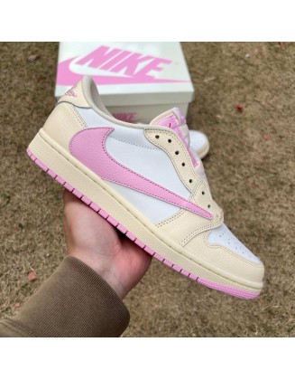 Air Jordan 1 Low 