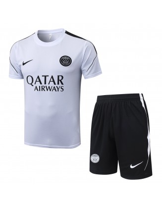 Maillots + Shorts PSG 26/27