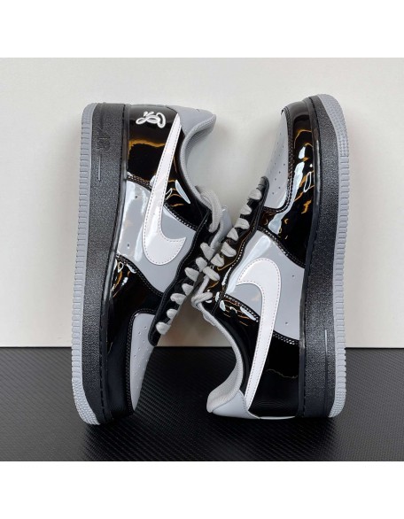  Air Force 1 07