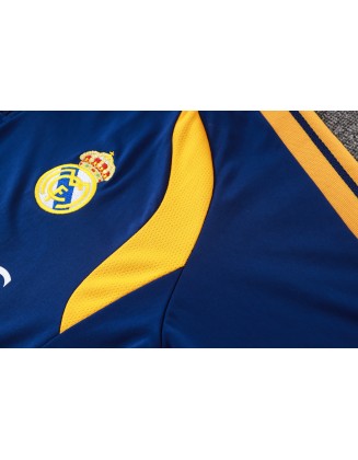 Survêtement Real Madrid 26/27