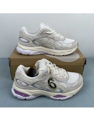 Asics CEL-NYC