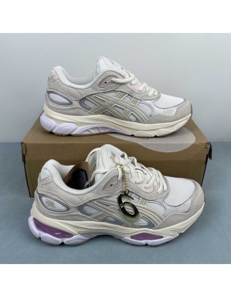 Asics CEL-NYC