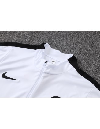 Survêtements PSG 26/27