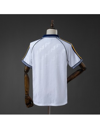 Maillot Real Madrid 26/27