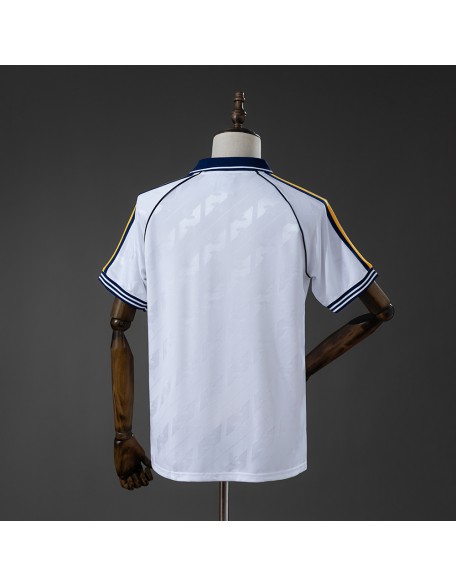 Maillot Real Madrid 26/27 Maillot Real Madrid 26/27