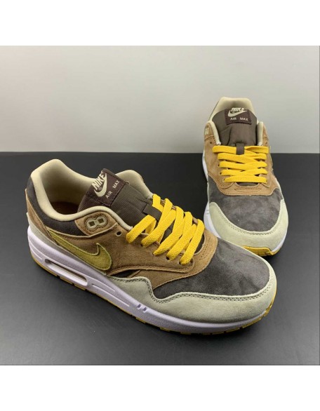 Air Max 1