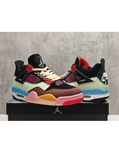 Air Jordan 4 