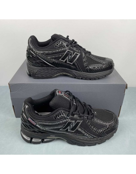 New Balance 1906