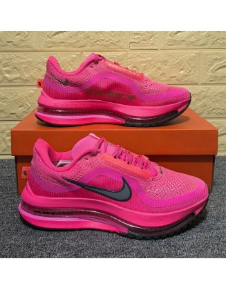 NIKE Pegasus Premium