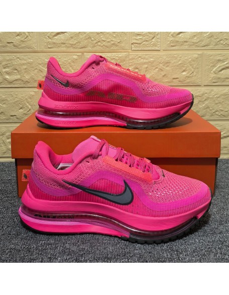 NIKE Pegasus Premium