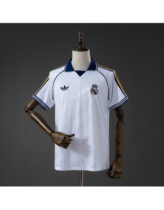 Maillot Real Madrid 26/27