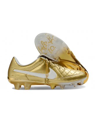 Nike Tiempo Legend SE
