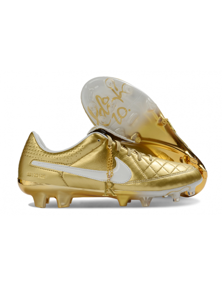 Nike Tiempo Legend SE