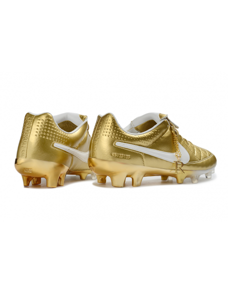 Nike Tiempo Legend SE