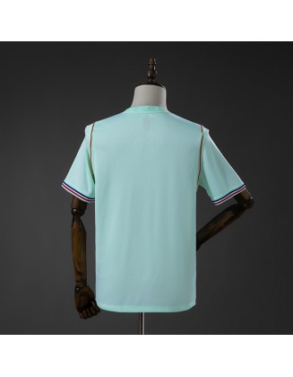 Maillot France Exterieur 2026