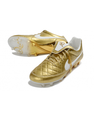 Nike Tiempo Legend SE
