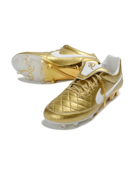 Nike Tiempo Legend SE