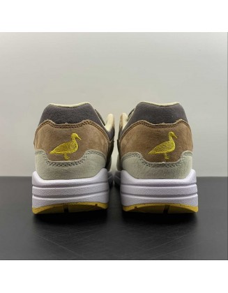 Air Max 1