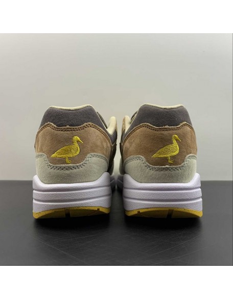 Air Max 1