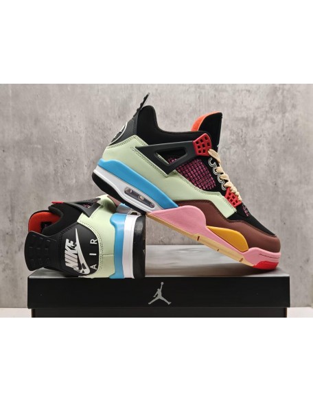 Air Jordan 4 