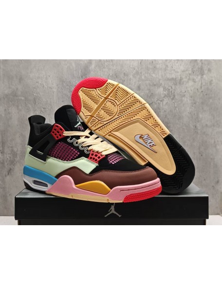 Air Jordan 4 
