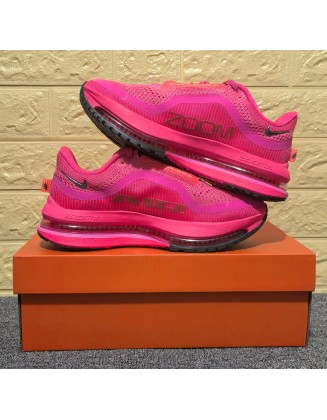 NIKE Pegasus Premium