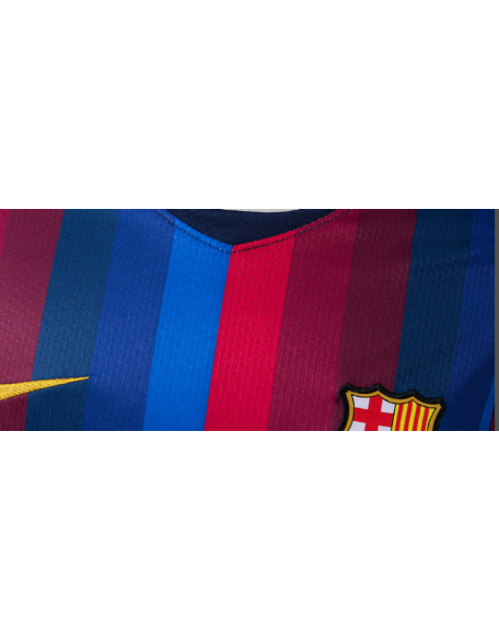 Maillot Barcelone Domicile 26/27 Maillot Barcelone Domicile 26/27