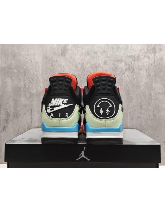 Air Jordan 4 