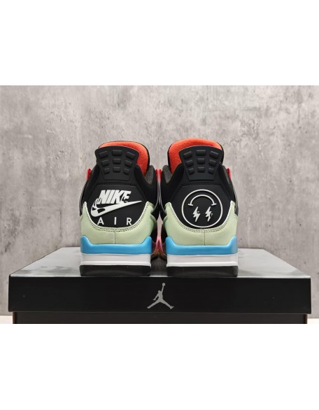Air Jordan 4 