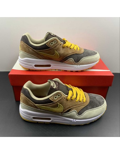 Air Max 1